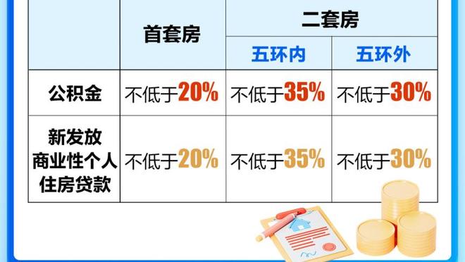 考辛斯：我曾和邓肯说垃圾话但他只是摇头 他没有得到应有的赞赏